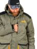 Костюм зимний Norfin Arctic 4 + р.XXXL
