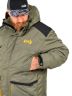 Костюм зимний Norfin Arctic 4 + р.XXXL