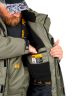 Костюм зимний Norfin Arctic 4 + р.XXXL