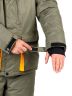 Костюм зимний Norfin Arctic 4 + р.XXXL