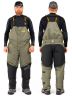 Костюм зимний Norfin Arctic 4 + р.XXXL