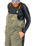 Костюм зимний Norfin Arctic 4 + р.XXXL