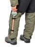 Костюм зимний Norfin Arctic 4 + р.XXXL