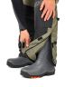 Костюм зимний Norfin Arctic 4 + р.XXXL