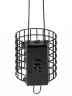 Кормушка фидерная Feeder Concept Ground Hooks Oversize/Таракан большой 80г