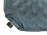 Коврик самонадувающийся Norfin Atlantic Comfort 5 см