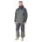 Зимний костюм Huntsman Канада (размер-48-50)