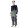 Зимний костюм Huntsman Канада (размер-48-50)