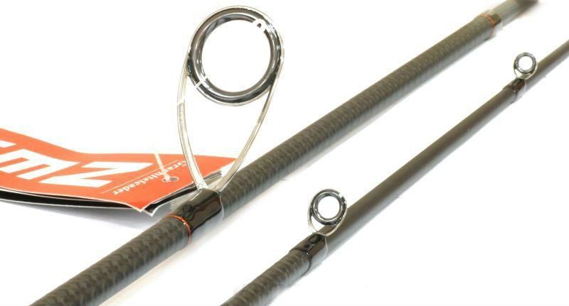 Graphiteleader tiro prototype. Graphiteleader tiro Prototype GOTPS-792ml-t. Удилище спиннинговое Graphiteleader tiro Prototype GOTPS-842ml-t. Удилище спиннинговое Graphiteleader tiro Prototype GOTPS-762l-t. Спиннинг Graphiteleader tiro Prototype.