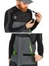Костюм демисезонный Norfin Feeder Thermo, XXXL