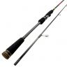 Спиннинг Champion rods Team Dubna Generation II 732L 3-14г