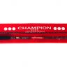 Спиннинг Champion rods Team Dubna Generation II 732L 3-14г