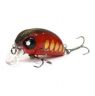 Воблер Lucky John Pro Series Haira Tiny 33F Shallow Pilot