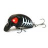 Воблер Lucky John Pro Series Haira Tiny 33F Shallow Pilot