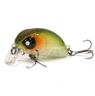 Воблер Lucky John Pro Series Haira Tiny 33F Shallow Pilot
