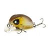 Воблер Lucky John Pro Series Haira Tiny 33F Shallow Pilot