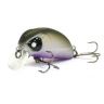 Воблер Lucky John Pro Series Haira Tiny 33F Shallow Pilot
