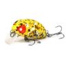 Воблер Lucky John Pro Series Haira Tiny 33F Shallow Pilot