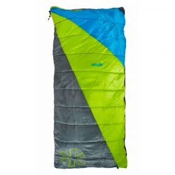 Мешок-одеяло спальный Norfin Discovery Comfort 200 L