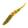 Приманки Lucky John Ultra Stick (6,8 см, 8 шт) PA16