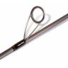 Спиннинг Zemex 24 Solid Long Distance 932MH 2.82м 10-40г