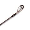Спиннинг Zemex 24 Solid Long Distance 932MH 2.82м 10-40г