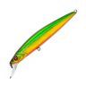 Воблер Pontoon 21 Cablista 90F-SMR (9см, 7,7г) 083