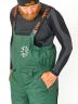 Костюм зимний Norfin Discovery 3 р.XXL
