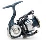 Катушка безынерционная Daiwa 19 Certate LT 5000D-XH