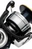 Катушка безынерционная Daiwa 19 Certate LT 5000D-XH
