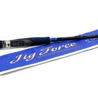 yuta.no.1 となりました。 NSP DC SURF X 10 ロングボード フィン 10インチ キャプテンFIN セヅツ ユウタ