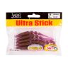 Приманки Lucky John Ultra Stick (6,8 см, 8 шт) S13