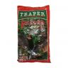 Прикормка Traper Secret 1 kg
