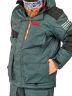 Костюм зимний Norfin Extreme 5 PRO (3 в 1) р.M