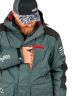 Костюм зимний Norfin Extreme 5 PRO (3 в 1) р.M