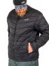 Костюм зимний Norfin Extreme 5 PRO (3 в 1) р.M