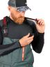 Костюм зимний Norfin Extreme 5 PRO (3 в 1) р.M