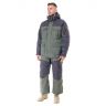 Зимний костюм Huntsman Канада (размер-56-58)