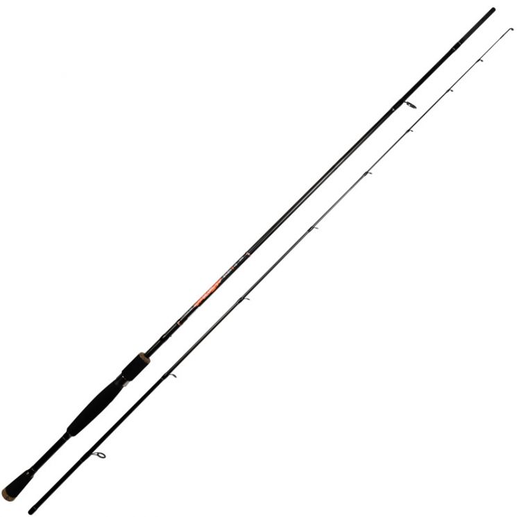 Спиннинг Salmo Diamond Jig 35 2.70 м 10-30 гр