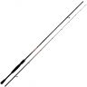 Спиннинг Salmo Diamond Jig 35 2.70 м 10-30 гр