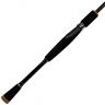 Спиннинг Salmo Diamond Jig 35 2.70 м 10-30 гр