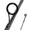 Спиннинг Salmo Diamond Jig 35 2.70 м 10-30 гр