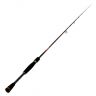 Спиннинг Salmo Diamond Jig 35 2.70 м 10-30 гр
