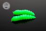 Приманка Libra Lures Kukolka 27 (026 Hot apple limited edition) (Сыр) (2,7см) 15 шт.