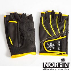 Перчатки Norfin Pro Angler 5 Cut Gloves