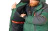 Костюм зимний Norfin Discovery 3 р.XXXL