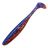 Приманка Kosadaka Wave Shiner 125 мм 5 шт. RB
