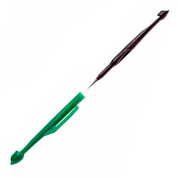 Экстрактор двухсторонний средний Stonfo Slamatore Elite Art.235-2S Medium