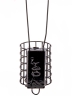 Кормушка фидерная Feeder Concept Ground Hooks/Таракан 40г