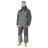 Зимний костюм Huntsman Канада (размер-60-62)